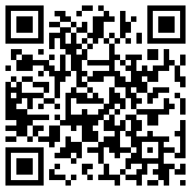 qrcode für Rittal SV 9682174 (9682174)