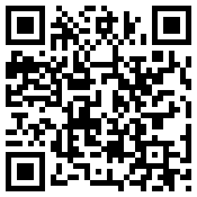 qrcode für Rittal SV 9682181 (9682181)