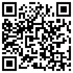 qrcode für Rittal SV 9682322 (9682322)