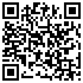 qrcode für Rittal SV 9682342 (9682342)