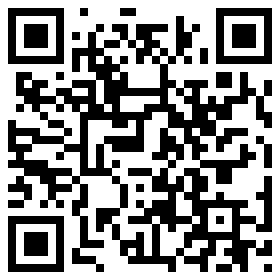 qrcode für Finder 50.16.9.024.5420 (501690245420)