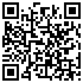 qrcode für Erico Eriflex IBSBADV120-630 (534432)