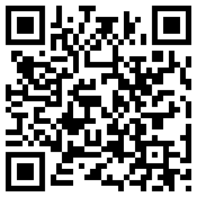 qrcode für Erico Eriflex IBSBADV120-1030 (534434)