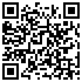 qrcode für Trilux 9002073096