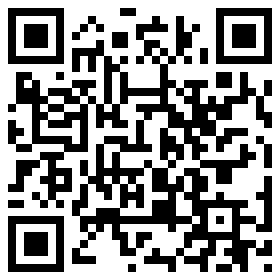 qrcode für Lts Licht und Leuchten VFCPL 700.3527 schwarz (657647)