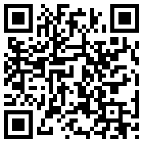 qrcode für Niedax RES 60.200 - bow 90degrees RES 60 200 60x200mm