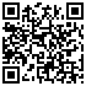 qrcode für Harting 09142100303