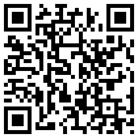 qrcode für Rademacher 9431 (32003164)