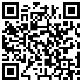 qrcode für Rademacher 9476-1 (35140462)