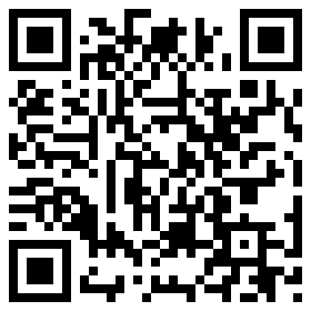 qrcode für Rittal SV 9681208 (9681208)