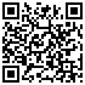 qrcode für Rittal SV 9681568 (9681568)