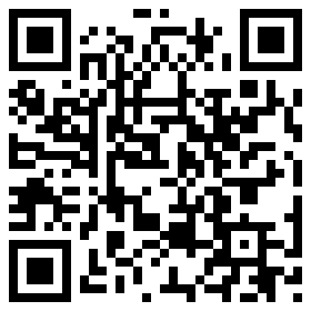 qrcode für Berker 16408999 - Hotelc Sch electric 1 PW smoothing