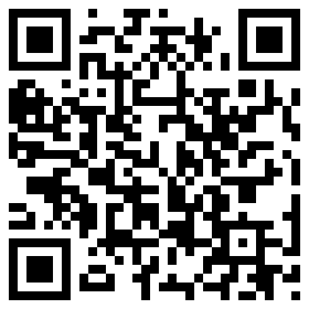 qrcode für ABB CC5-01 - 01 CC5 1 pole auxiliary switch block