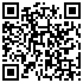 qrcode für Trilux 9002073040
