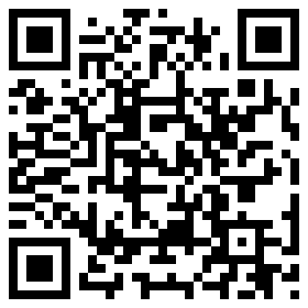 qrcode für Moxa TB1600 - Wiring Term Board (20pin)