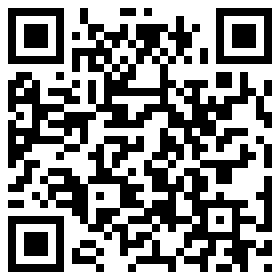 qrcode für OBO Bettermann SBN20 G (2046809)