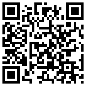 qrcode für Schneider Electric 56170 protection relay 12-24 V AC