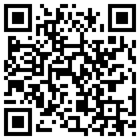 qrcode für Eaton 199240