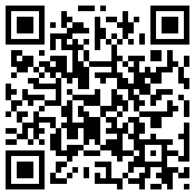 qrcode für Schuch 3302 L320TB H60 (330200016)