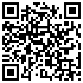qrcode für Schuch 3302 L320T H60 (330200009)