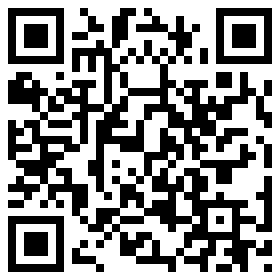 qrcode für Schuch 3302 L320 DIMD H60 (330200204)