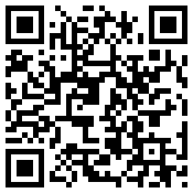 qrcode für Harting 09000005168 - gland PG 21