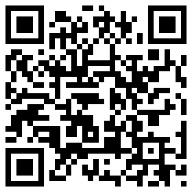 qrcode für Siemens 6ES73146BH040AB0 CPU 314C-2 PTP compact CPU with MPI