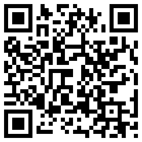qrcode für Siemens 3RV2411-1BA15 (3RV24111BA15)