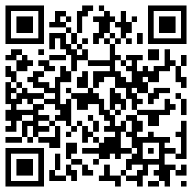 qrcode für Schuch 3302 L320B DIMD H60 (330200206)