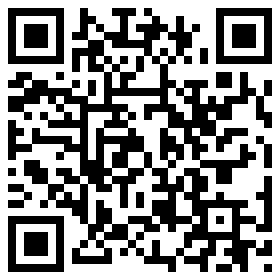 qrcode für Schuch 3302 L320TB DIMD H60 (330200215)