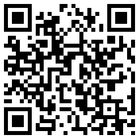 qrcode für Schuch 3302 L420B IFS (330200011)