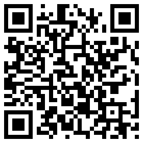qrcode für Schuch 3302 L420TB (330200013)