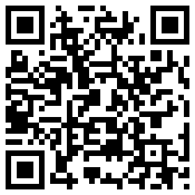 qrcode für Schuch 3302 L420T (330200003)