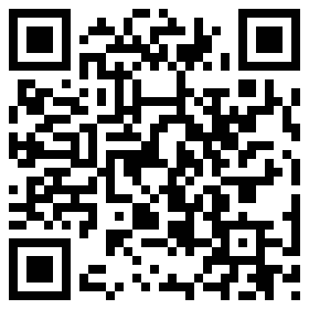 qrcode für Schuch 3302 L420B DIMD (330200201)