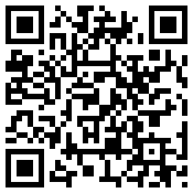 qrcode für Schuch 3302 L420TB DIMD (330200212)