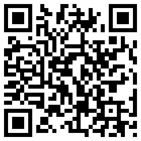 qrcode für HP 739682-001