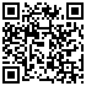 qrcode für Schuch 3302 L320 H60 (330200005)