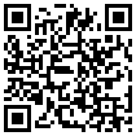 qrcode für Siemens 6ES73146CH040AB0 CPU 314C-2 DP compact CPU with MPI