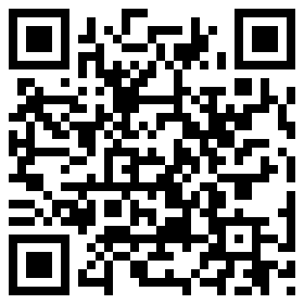 qrcode für Eaton 199651