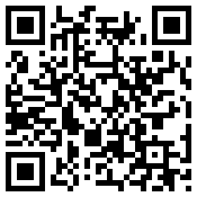 qrcode für Schuch 3302 L220B H60 (330200006)