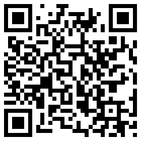 qrcode für Schuch 3302 L420TB DIMD IFS (330200216)