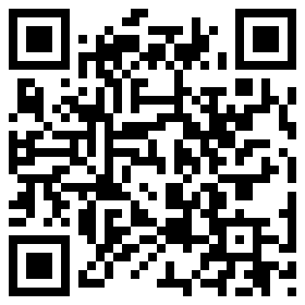 qrcode für Schuch 3305 L440B H60 (330500052)