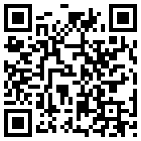 qrcode für Ggk FB 60X130 GR - FB channel 60x130 gray 1010