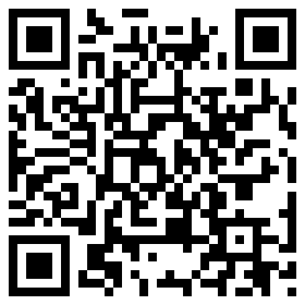 qrcode für Schuch 3305 L840TB IFS (330500061)