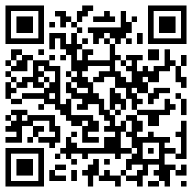 qrcode für Doepke DFS4 063-4/0,03-B NK HD (09144995HD)