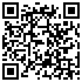 qrcode für Trilux LTX K-RB6L-LR/3800-730 4G1 ET (7079540)
