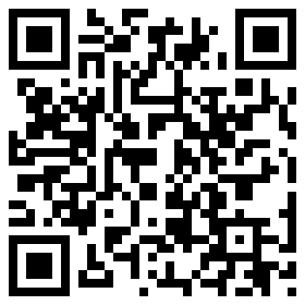 qrcode für Trilux Parelia H-L 13000-840 ETDD +LLWS 01 (7009451)