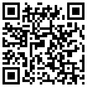 qrcode für Trilux LTX P-RB6L-LRA/15/18/26-730 4G1 ETDD (7086251)