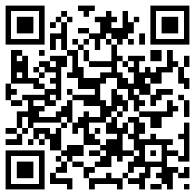 qrcode für Trilux 8841W-AB14L/850-740 2G1S SKI ET (7115340)