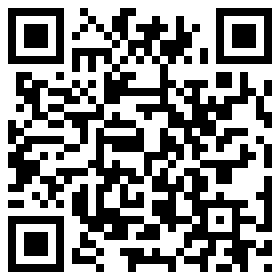 qrcode für Trilux LTX Z-RB6L-LR/1800-730 2G1 ET (7088140)